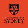 Thumbnail image for 50-year Reunion LLB Class of 1973 USYD